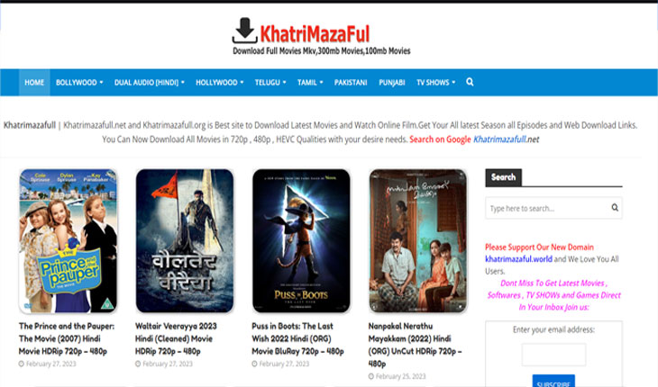 khatrimaza-full-org-your-ultimate-source-for-latest-bollywood-and