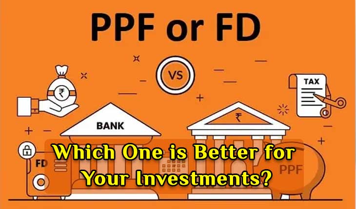 Which One is Better for Your Investments?