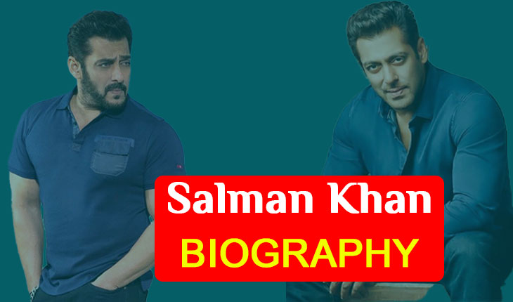 salman-khan-biography